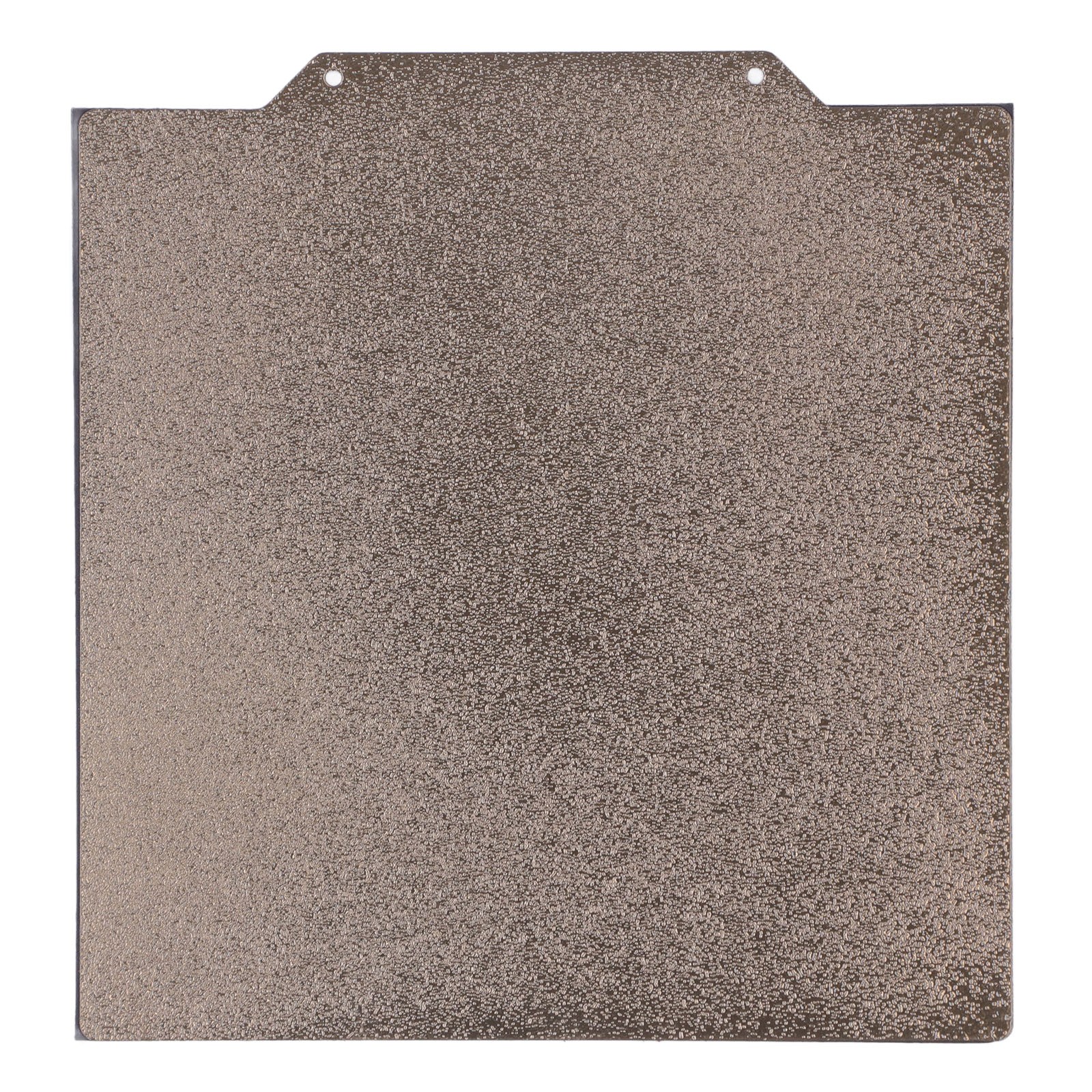 Flexible Double Sided PEI Steel Plate For 3D Printer Platform☜