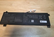 Genuine Asus TUF GAMING FX507Z C41N2010, 56Wh Laptop Battery