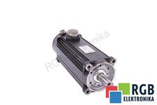 LC630TFR0579 PARVEX - Reconditionné - Garantie 12 mois