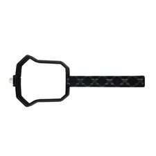 Handheld Shooting Stabilizer Take-off Landing Handle Holder for DJI Mavic 3 a