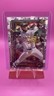 2025 Topps Update Series - Carlos Duran #US104 Diamante Foil