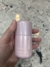 Rhode Highlight Milk Shade 1.0 2.2 Fl Oz