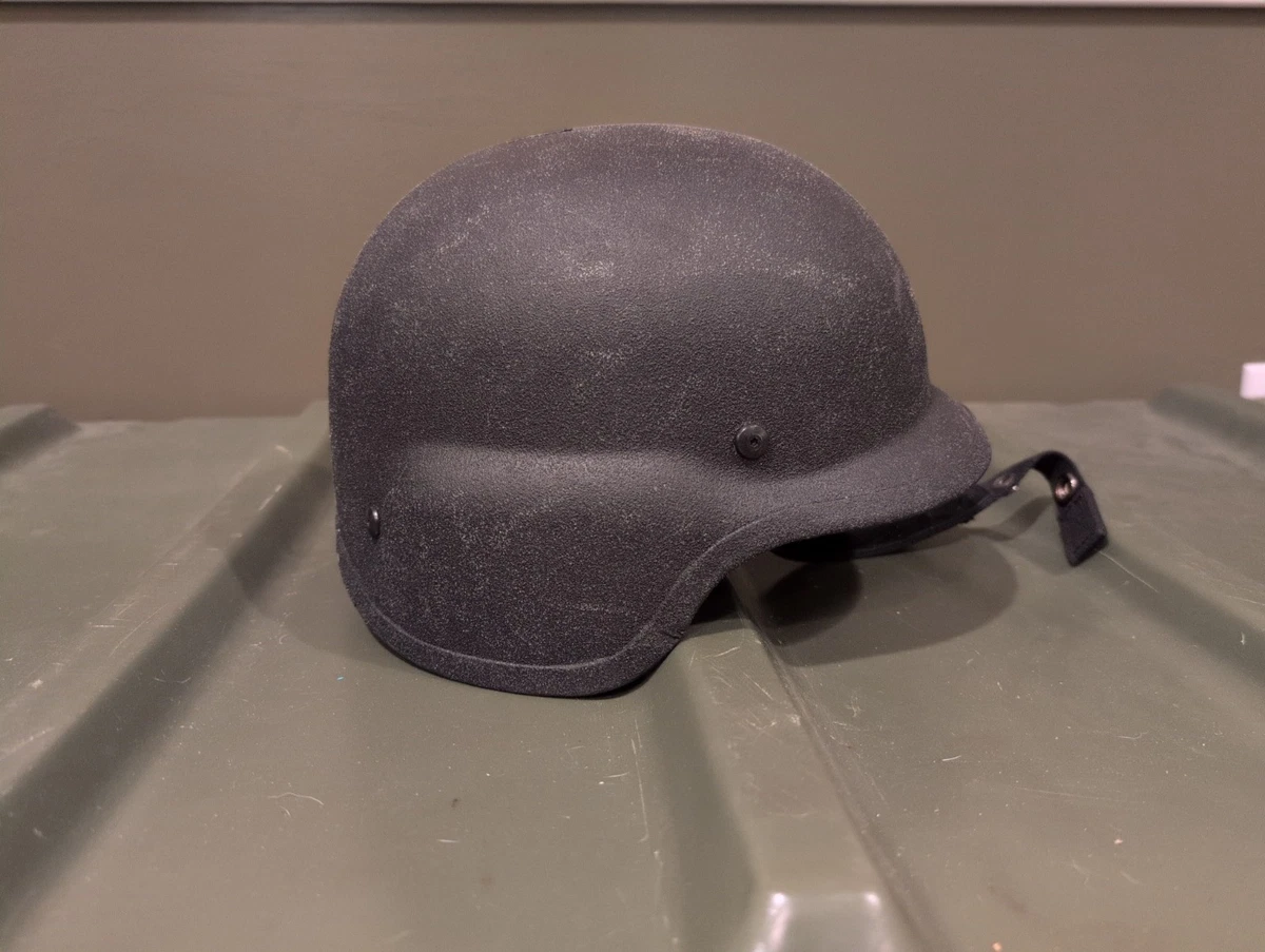 Personnel Armor System for Ground Troops for sale | eBay