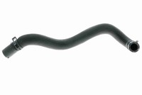 Hydraulikschlauch, Lenkung FüR Ford - V25-1786