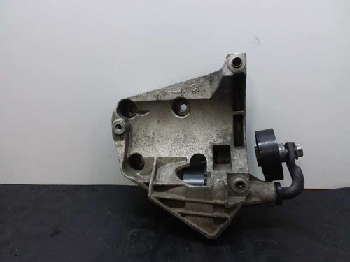 64557786708 LICHTMASCHINE GENERATOR HALTER BMW SERIE 3 2003 539454