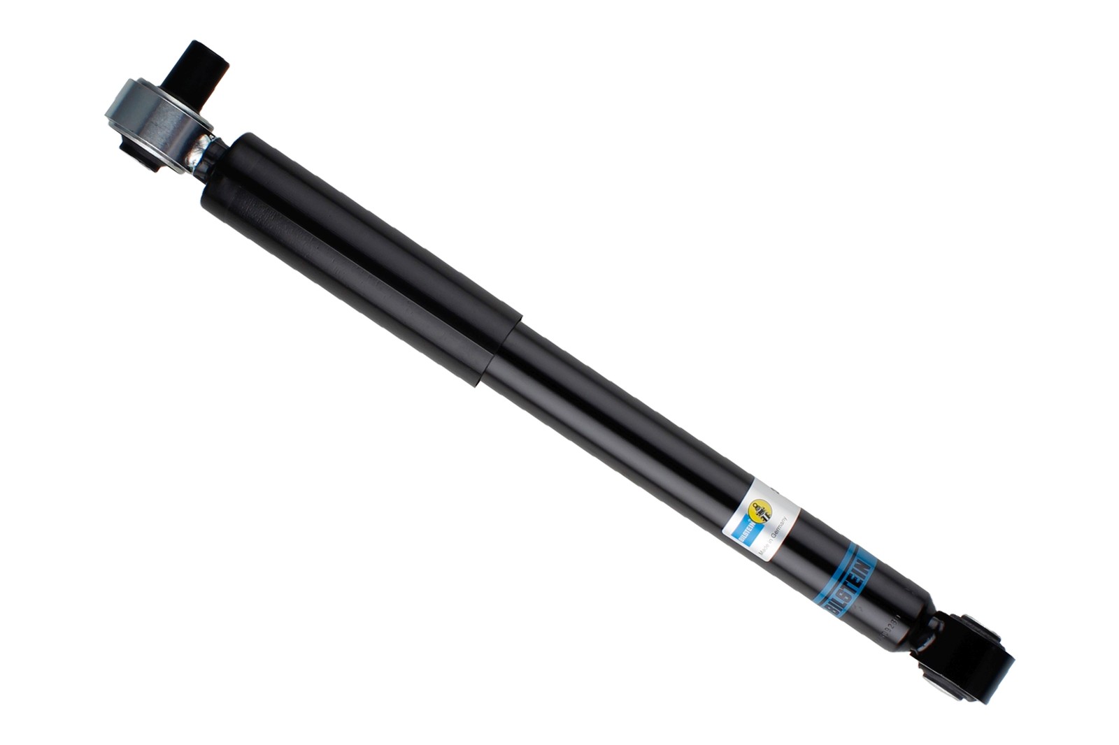 Rear BILSTEIN 24-276092 Shock Absorber for MERCEDES-BENZ - Image 22