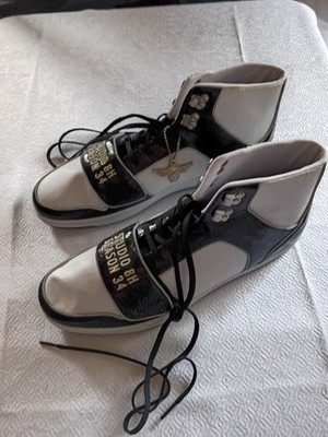 Creative Recreation Men's I Hi / Men's Size 13