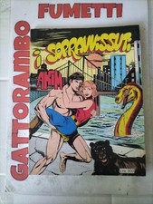 Akim N.75 - Bonelli Buono++