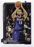 2025-26 Topps #166 Keegan Murray - Sacramento Kings
