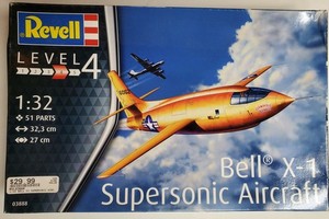 Bell X 1 Model | eBay