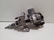 Pompa servosterzo elettrica Jeep Renegade 2016 00520315550 VAL288948