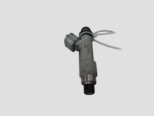 Injecteur Suzuki LIANA