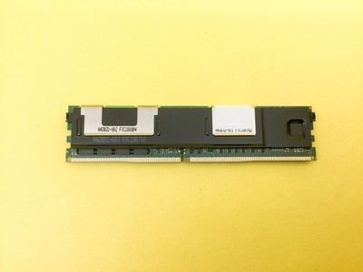 NMA1XBD256GQS Intel Optane 256GB 288-pin DDR4-2666 DCPMM PC4