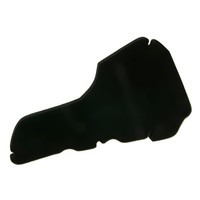 Vicma Luftfilter Einsatz FüR Piaggio Liberty 125 RST 50 Vespa ET2 Injection