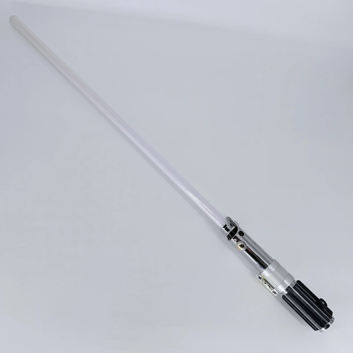 Master Replicas Star Wars Lightsaber & Weapon Replicas | eBay