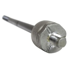 Motorcraft Tie Rod End MEF156 | O'Reilly Auto Parts