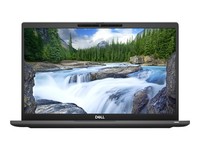 Dell Laptop Latitude 7320 i7-11th Gen 13.3 256GB SSD 16GB RAM Win10 Pro NEW
