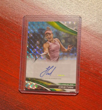 2025 Topps Chrome Sapphire Tennis Guide in-content 33
