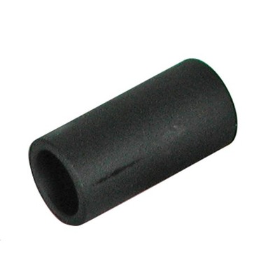 SPC performance Sturdy Steel Construction Ball Joint Adaptor 40923