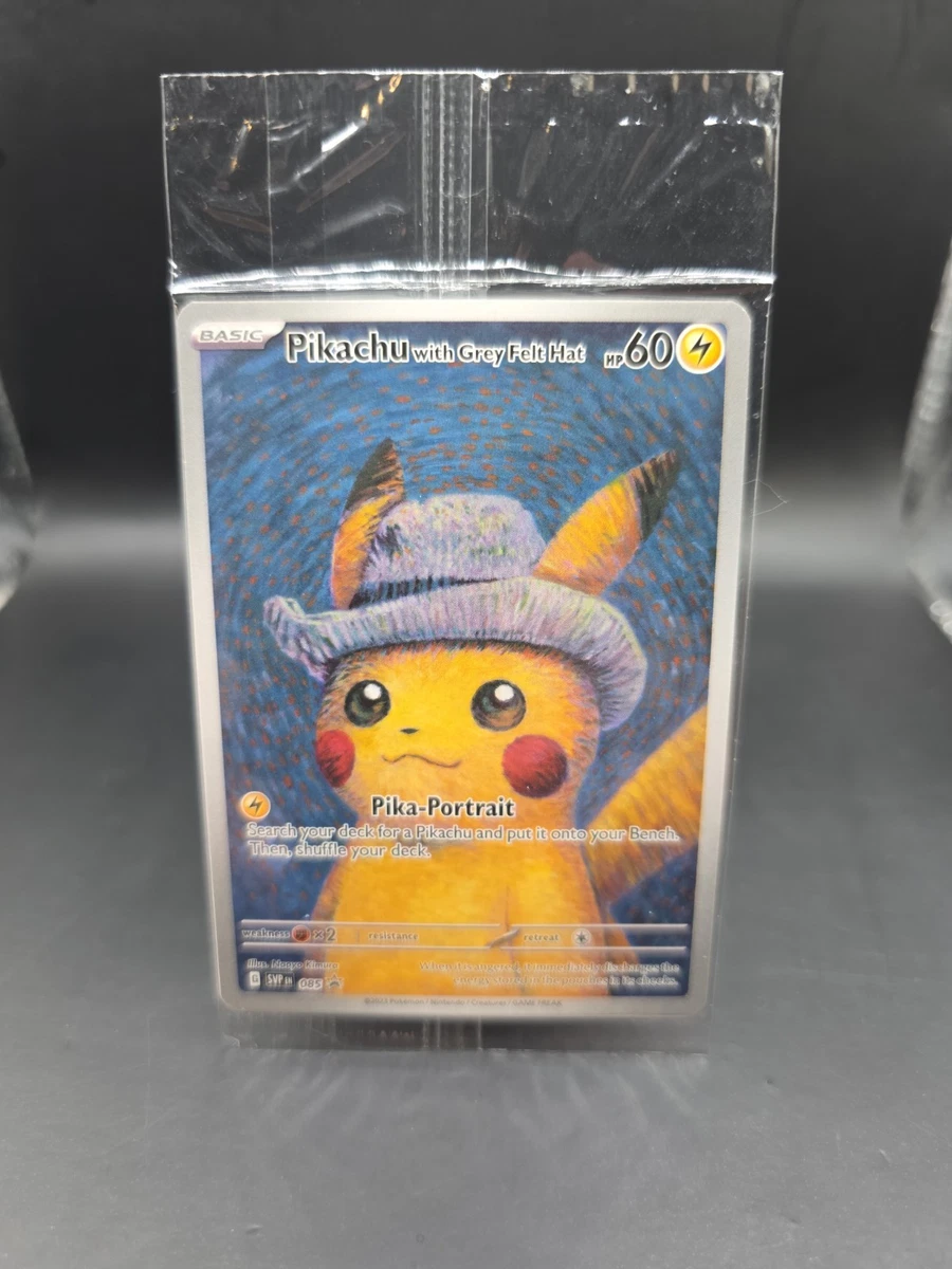 Pokémon TCG HaT Collectible Individual Card Games for sale | eBay