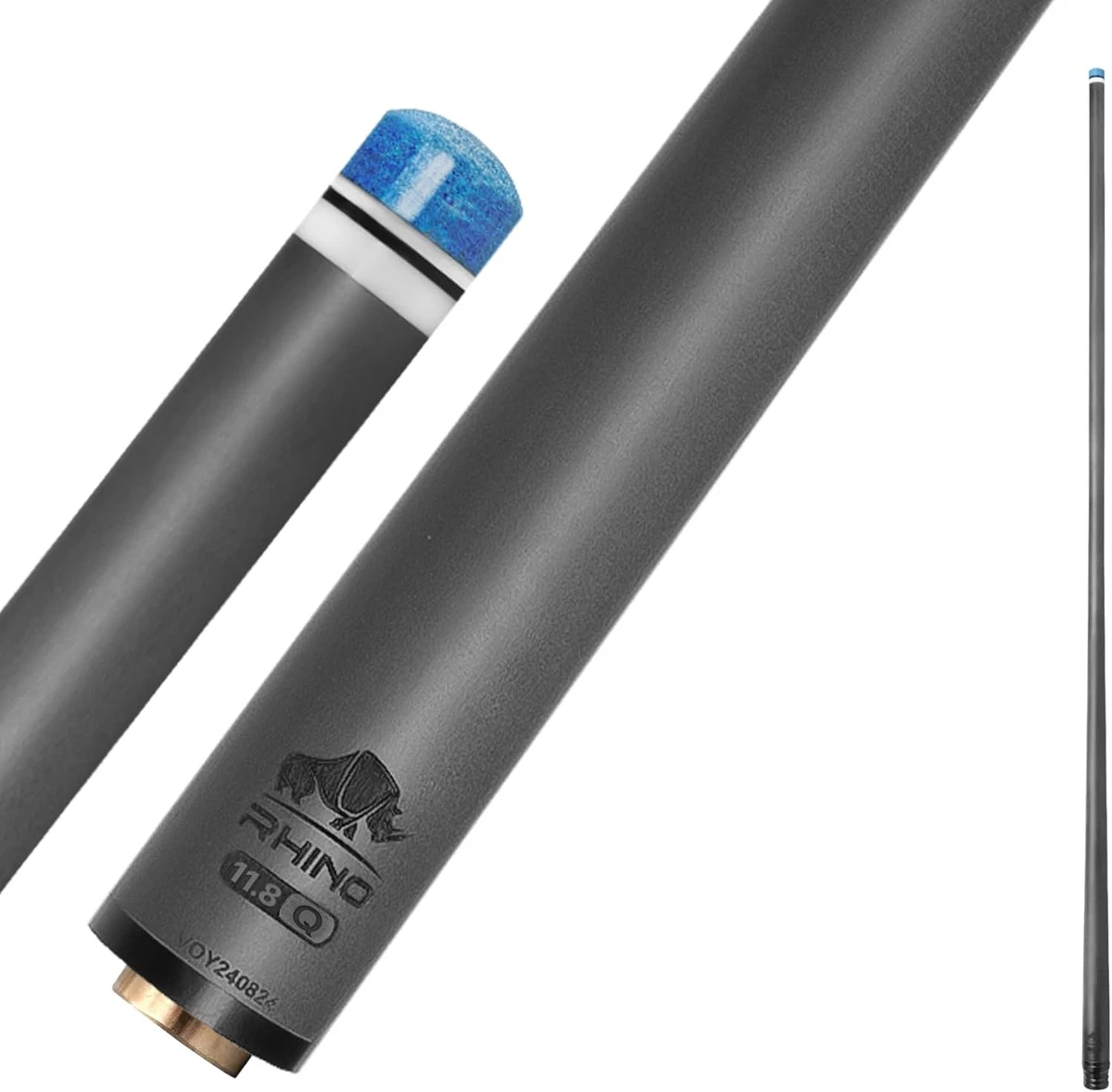 Rhino Cue for sale | eBay
