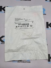 Surplus Pre-Owned Allen Bradley 440N-Z18PTB /B Non-Contact Actuator
