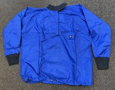 Palm XXL Kayak Smock/Jacket, Paddle Sport