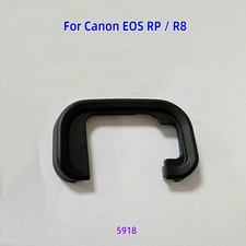 Original Camera Viewfinder Eye Cup Cap Eyecup Eyepiece for Canon EOS RP R8 Part
