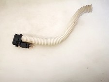 Filtre d'habitacle Toyota YARIS II