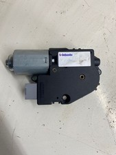Land Rover Discovery Sport 2017 Schiebedach Elektromotor Stellmotor 1731941F GEC2161
