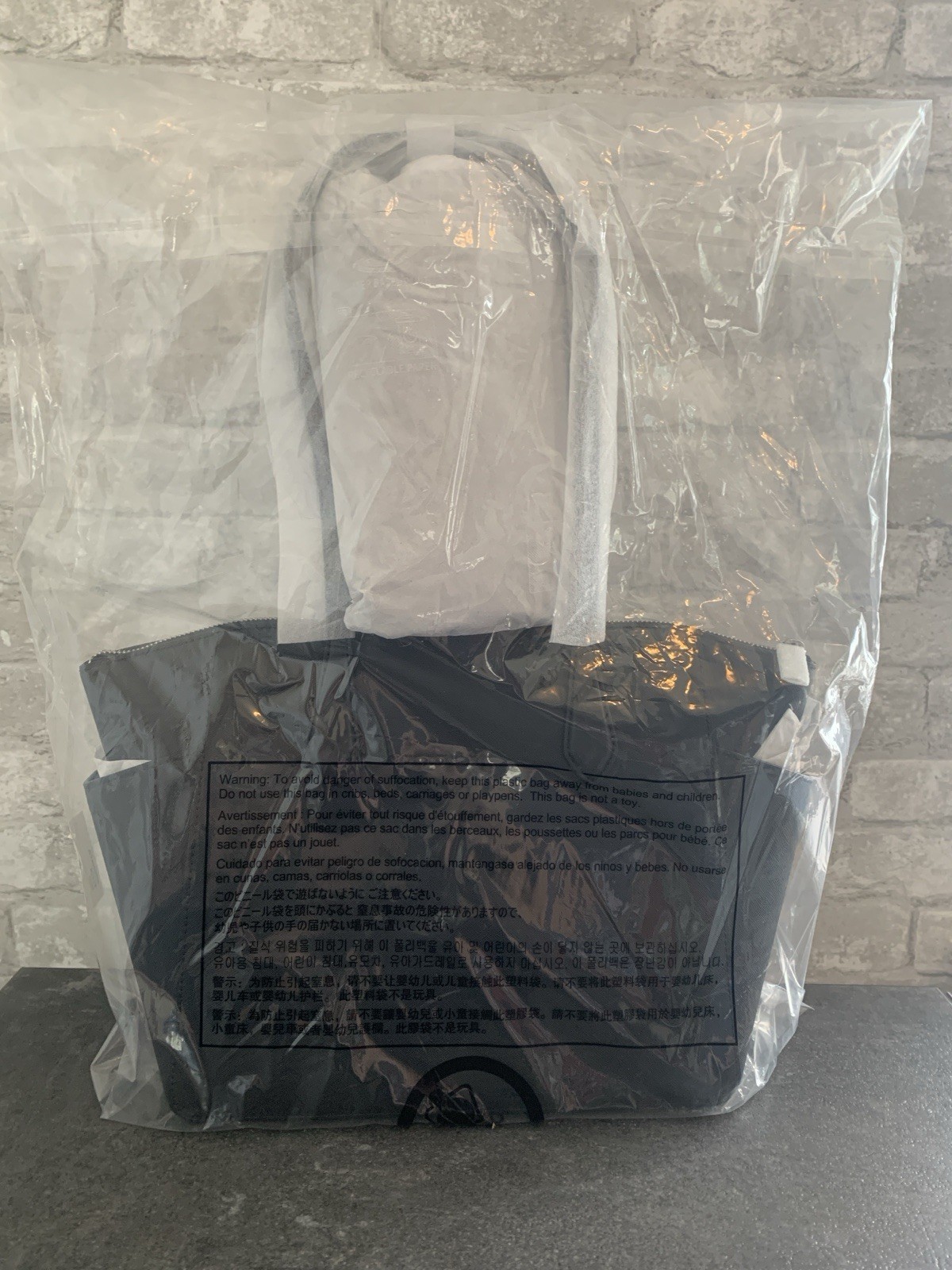 Michael Kors Purse — image 6