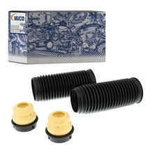 Kit de butée de suspension Lancia Y