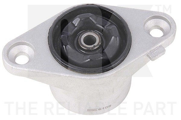 Domlager FederbeinstüTzlager NK 673407 FüR Hyundai Sonata 5 NF TG Crdi Glsi Vvti-image