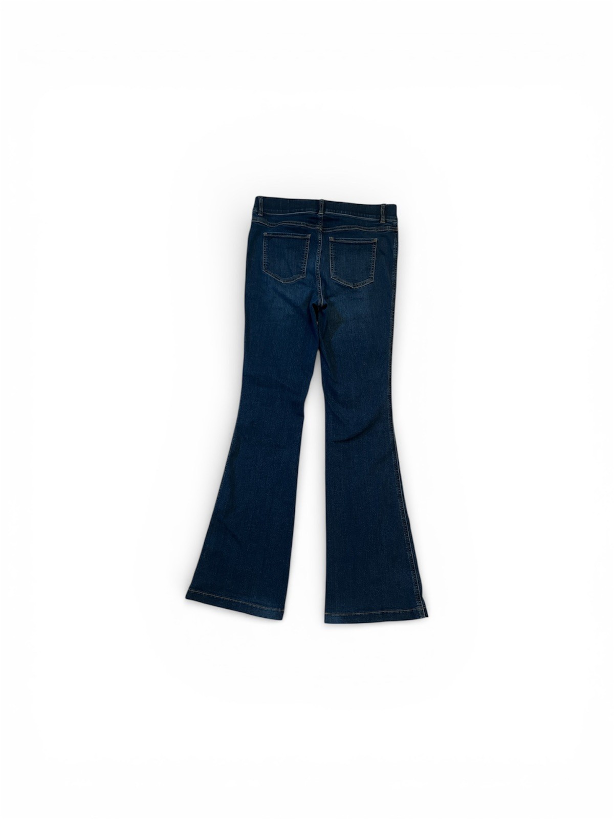 Spanx Spanxshape Jeans Medium Regular EveryWhere … - image 5
