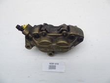 Ducati Monster 900 i.e. M2 Bremssattel vorne links Brembo