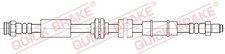 QUICK BRAKE Bremsschlauch für Alfa Romeo 159 Sportwagon 939_ 1.9 JTDM 16V 2.2