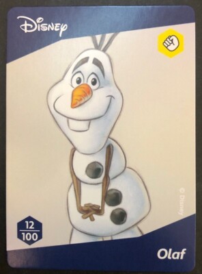 Woolworths Wonders Disney 100 Collector Cards *Choose From Drop Down List* | eBay Woolworths Wonders Disney 100 Collector Cards *Choose From Drop Down List* | eBay