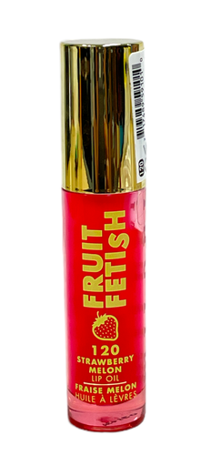 Milani Fruit Fetish Lip Oil (0.135fl/4ml) NEW! YOU PICK! - Picture 7 of 16