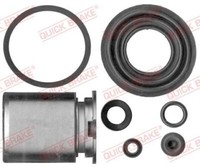 Quick Brake 114-5009 Reparatursatz, Bremssattel FüR Alfa Romeo Audi CitroËN
