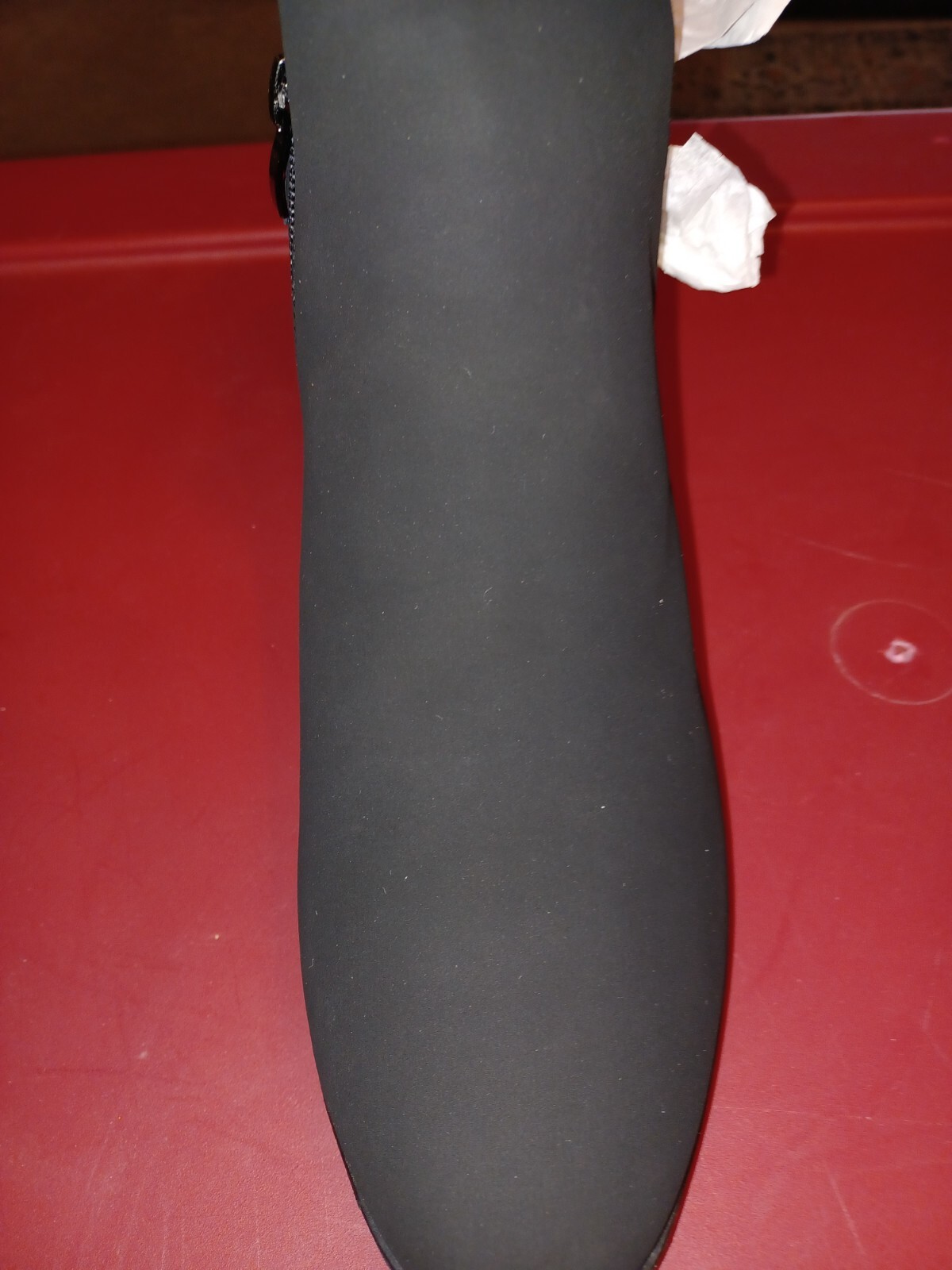 Bild 2 von 9