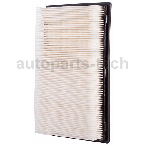 2x Pronto Air Filter Fuel Filter For Ford Country Squire 1991 1991 - Picture 11 of 12