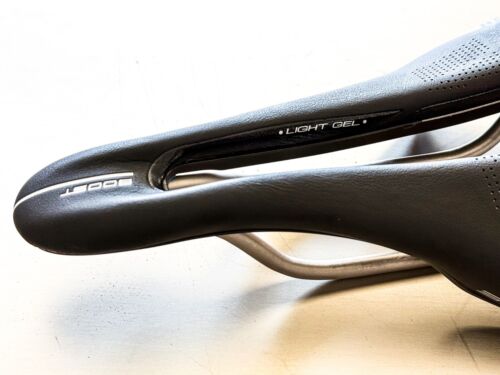 Selle Italia SRL Boost Lady Superflow Saddle, Women's, S3 - MINT - Picture 2 of 7