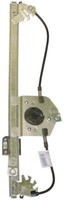 Valeo 850720 Fensterheber FüR CitroËN