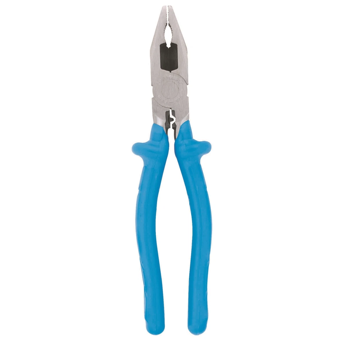 Channellock cheap linesman pliers