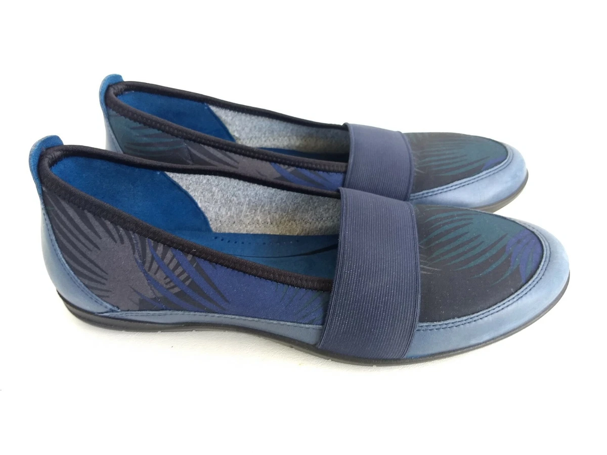 Ecco best sale bluma band