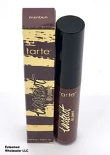 TARTE Tarteist Lip Paint 0.20oz Manbun