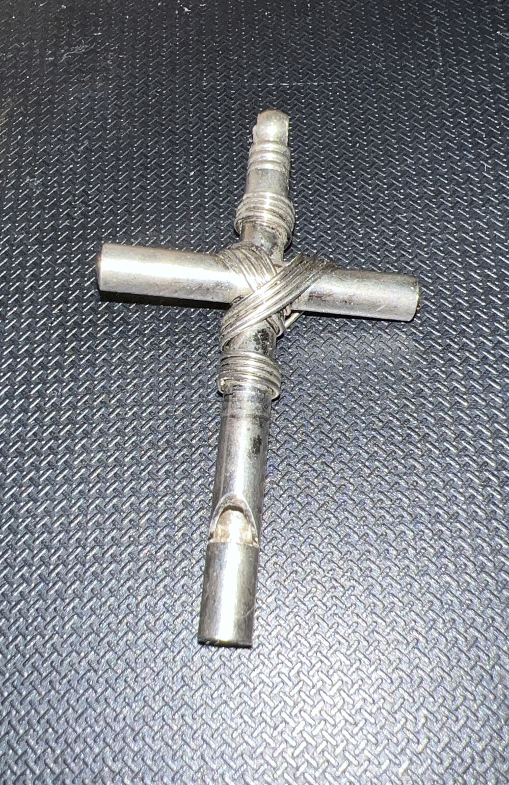 Picture 2 of 2