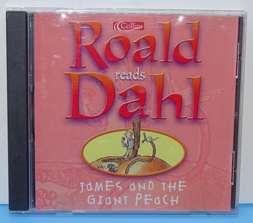Children's Audio Books on CD - Title Choice - Buy 2 Get 1 Free - Picture 12 of 50