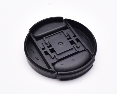 Tamron 67mm Front Lens Cap (#13727) | eBay