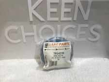 RARE PARTS TR14235 Rear Upper Coil Spring Insulator-NEW-L👀K+FREE S+H